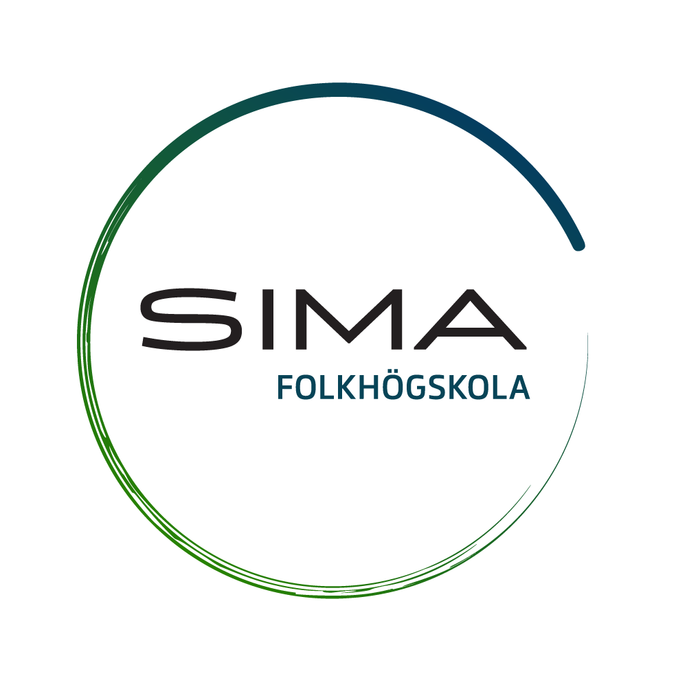 SIMA Folkhögskola